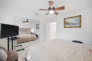 1620 SW 25th St, Fort Lauderdale, FL 33315 - Photo 18