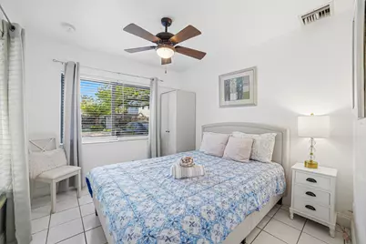 1620 SW 25th Street #1-4, Fort Lauderdale, FL 33315 - Photo 16
