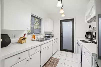 1620 SW 25th Street #1-4, Fort Lauderdale, FL 33315 - Photo 14