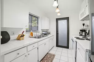 1620 SW 25th St, Fort Lauderdale, FL 33315 - Photo 14