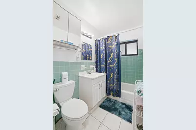 1620 SW 25th Street #1-4, Fort Lauderdale, FL 33315 - Photo 30