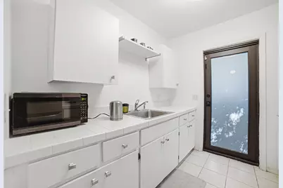 1620 SW 25th Street #1-4, Fort Lauderdale, FL 33315 - Photo 24