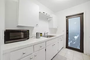 1620 SW 25th St, Fort Lauderdale, FL 33315 - Photo 24