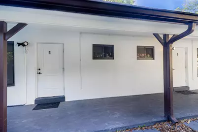 1620 SW 25th Street #1-4, Fort Lauderdale, FL 33315 - Photo 8