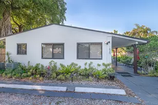 1620 SW 25th St, Fort Lauderdale, FL 33315 - Photo 2