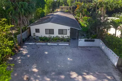 1620 SW 25th Street #1-4, Fort Lauderdale, FL 33315 - Photo 1