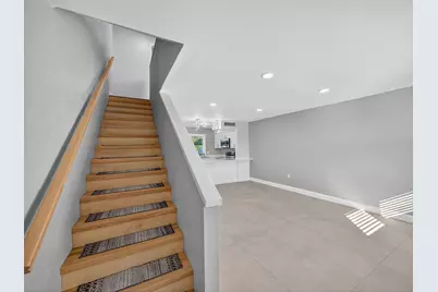 1002 Shorewinds Drive #B, Fort Pierce, FL 34949 - Photo 30