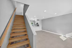 1002 Shorewinds Dr, Fort Pierce, FL 34949 - Photo 30