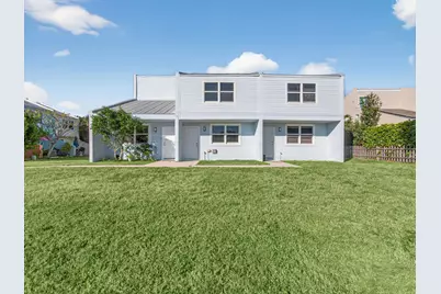 1002 Shorewinds Drive #B, Fort Pierce, FL 34949 - Photo 4