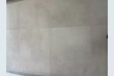 1002 Shorewinds Drive #B, Fort Pierce, FL 34949 - Photo 34