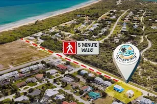 1002 Shorewinds Dr, Fort Pierce, FL 34949 - Photo 1