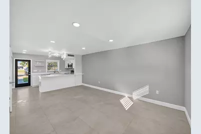 1002 Shorewinds Drive #B, Fort Pierce, FL 34949 - Photo 18