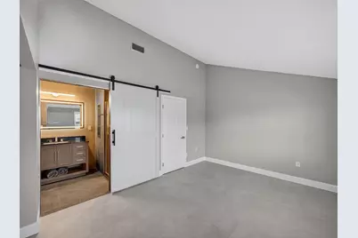 1002 Shorewinds Drive #B, Fort Pierce, FL 34949 - Photo 26