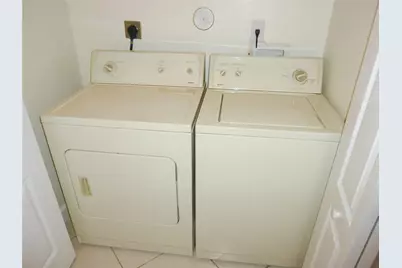 16903 SW 34th Street, Miramar, FL 33027 - Photo 26