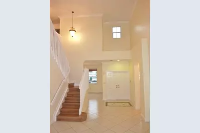 16903 SW 34th Street, Miramar, FL 33027 - Photo 30