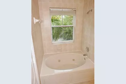 16903 SW 34th Street, Miramar, FL 33027 - Photo 18