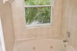 16903 SW 34th St, Miramar, FL 33027 - Photo 18