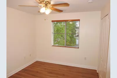 16903 SW 34th Street, Miramar, FL 33027 - Photo 22