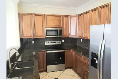 16903 SW 34th Street, Miramar, FL 33027 - Photo 2