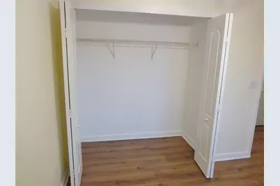 16903 SW 34th Street, Miramar, FL 33027 - Photo 20