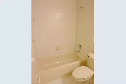 16903 SW 34th Street, Miramar, FL 33027 - Photo 24