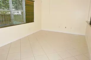 16903 SW 34th St, Miramar, FL 33027 - Photo 28
