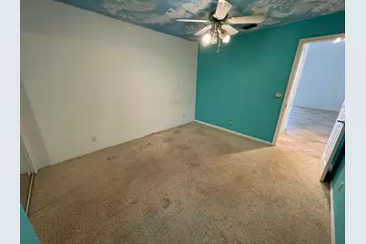 5338 Edenwood Lane, Riviera Beach, FL 33418 - Photo 20