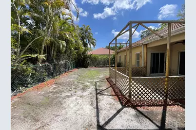 5338 Edenwood Lane, Riviera Beach, FL 33418 - Photo 20
