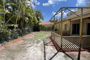 5338 Edenwood Ln, Riviera Beach, FL 33418 - Photo 20
