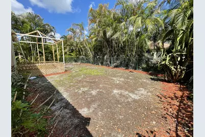 5338 Edenwood Lane, Riviera Beach, FL 33418 - Photo 36