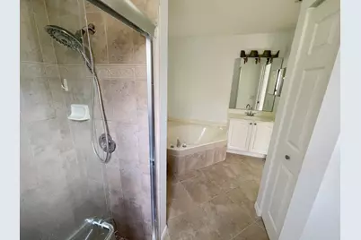 5338 Edenwood Lane, Riviera Beach, FL 33418 - Photo 16