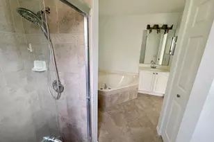 5338 Edenwood Ln, Riviera Beach, FL 33418 - Photo 16