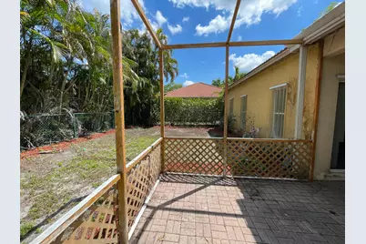 5338 Edenwood Lane, Riviera Beach, FL 33418 - Photo 32