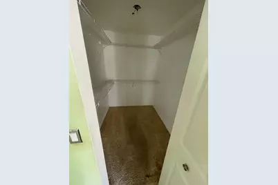 5338 Edenwood Lane, Riviera Beach, FL 33418 - Photo 26