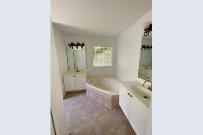 5338 Edenwood Lane, Riviera Beach, FL 33418 - Photo 14