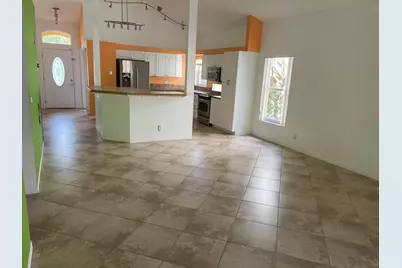 5338 Edenwood Lane, Riviera Beach, FL 33418 - Photo 8
