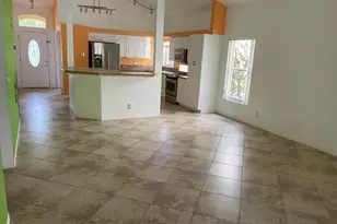 5338 Edenwood Ln, Riviera Beach, FL 33418 - Photo 8