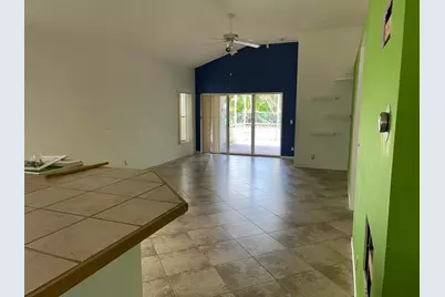 5338 Edenwood Lane, Riviera Beach, FL 33418 - Photo 12