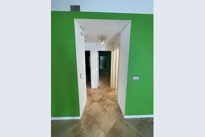 5338 Edenwood Lane, Riviera Beach, FL 33418 - Photo 18