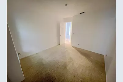 5338 Edenwood Lane, Riviera Beach, FL 33418 - Photo 12