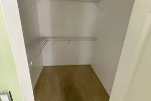 5338 Edenwood Ln, Riviera Beach, FL 33418 - Photo 16