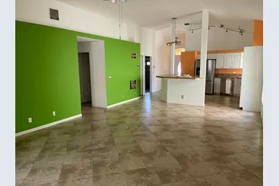 5338 Edenwood Lane, Riviera Beach, FL 33418 - Photo 14