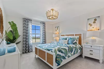 11074 Pondside Lane, Port Saint Lucie, FL 34987 - Photo 12