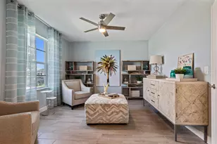 11074 Pondside Ln, Port Saint Lucie, FL 34987 - Photo 2