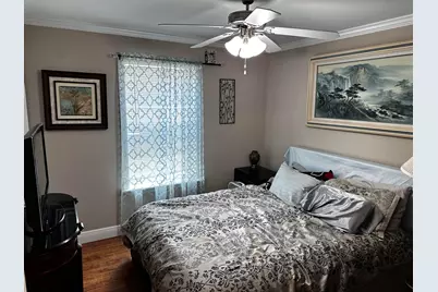 7921 SE Paradise Drive, Stuart, FL 34997 - Photo 10