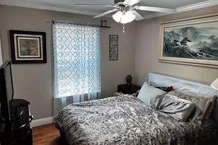7921 SE Paradise Dr, Stuart, FL 34997 - Photo 10