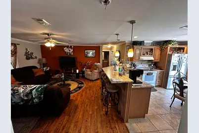 7921 SE Paradise Drive, Stuart, FL 34997 - Photo 6