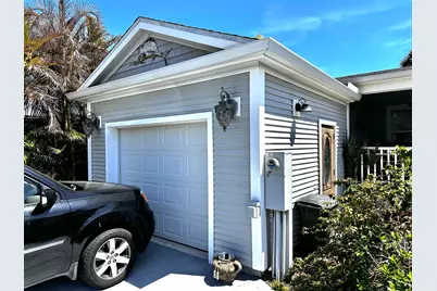 7921 SE Paradise Drive, Stuart, FL 34997 - Photo 16