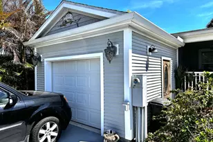 7921 SE Paradise Dr, Stuart, FL 34997 - Photo 16