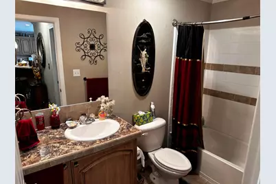 7921 SE Paradise Drive, Stuart, FL 34997 - Photo 10